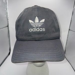 ADIDIS HAT